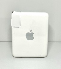 Oem genuine apple for sale  Georgetown