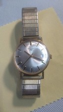Vintage rotary manual for sale  BOURNE