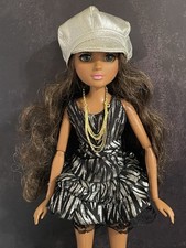 moxie teenz for sale  Fort Worth