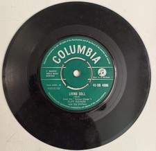1959 cliff richard for sale  SPALDING