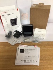 Honeywell home t6r for sale Honeywell home t6r for sale  MANSFIELD