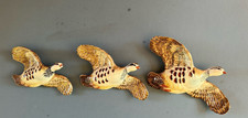 Beswick partridge wall for sale  BUNTINGFORD