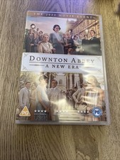 Downtown abbey new for sale Downtown abbey new for sale  GLASGOW