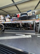 1981 dodge ram for sale  Auburn