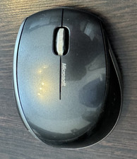 microsoft wireless mouse gebraucht kaufen microsoft wireless mouse gebraucht kaufen München