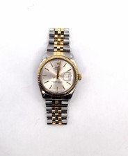 1979 rolex datejust for sale  Henderson