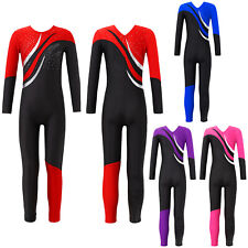Girls stretch long for sale  SWANSEA