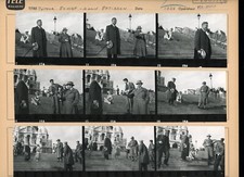Lot planche contact d'occasion  Limours
