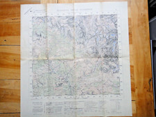1930 istituto geografico usato  Imola