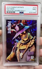 Look panini fortnite for sale  Omaha
