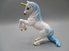 Schleich bayala einhorn gebraucht kaufen  Uelzen