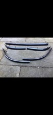 Focus mk1 st170 for sale  ASHFORD
