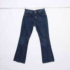 Levi 525 bootcut usato  Capaccio Paestum