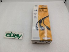 Belkin pro series for sale  Falls Church