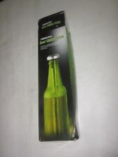 Beer chiller stick for sale  READING