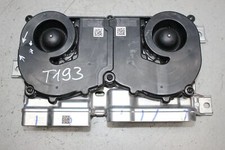 Mercedes controller intelligen gebraucht kaufen  Leipzig
