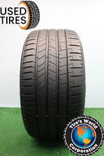 Used pirelli zero for sale  Hialeah