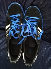 Mens adidas trainers for sale  BOSTON