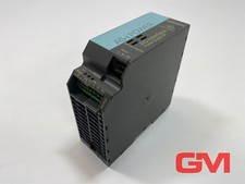Siemens interface netzteil gebraucht kaufen  Neustadt an der Weinstraße