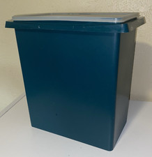 Vtg tupperware carry for sale  Fort Worth