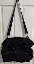 Bean traveler wide for sale  Springfield