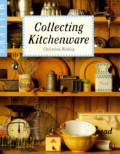 Millers collecting kitchenware for sale  Montgomery