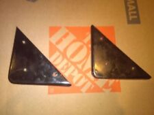 Arcade cabinet parts for sale  Westminster