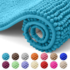 Extra large chenille for sale  MANCHESTER