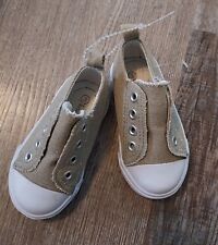 Nwot toddler boys for sale  Grawn