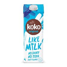 Koko original uht for sale  ST. HELENS