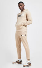 Hoodrich splitter men for sale  LONDON