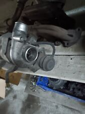 Turbo pajero 3.2 usato  San Potito Sannitico