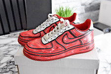 Custom nike air for sale  CARDIFF