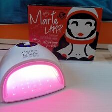 Lampada led professionale usato  Marano di Napoli