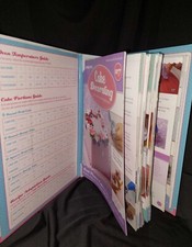 Issues 117 130 for sale  SKELMERSDALE