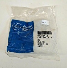 General electric cap for sale  Shelbyville