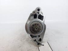 Fw9311001bc motorino avviament usato  Torre del Greco