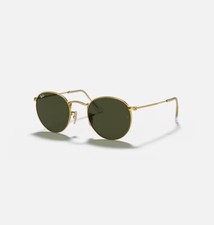 Ray ban sun for sale  Chicago