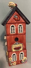 Debbie mumm boston for sale  Anacoco