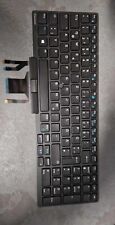 Genuine dell precision for sale  Ireland