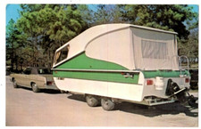 boat trailer pleasure for sale boat trailer pleasure for sale Fort Collins