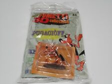 Fumetti collection pugacioff usato  Villar Focchiardo
