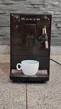 melitta caffeo solo milk gebraucht kaufen melitta caffeo solo milk gebraucht kaufen Hanau