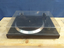 Giradischi telefunken 200 usato  Coriano