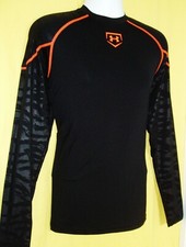 Armour heat gear for sale  Pensacola