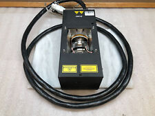 Jds uniphase 2211 for sale  Falls Church