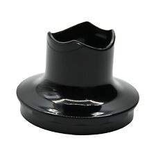 Braun coperchio nero usato  Palermo