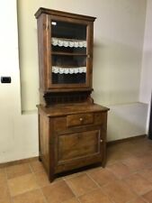 Piccolo mobiletto con usato  Vistrorio