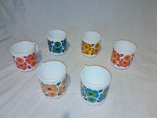 Vintage lot ancienne d'occasion  La Rochette