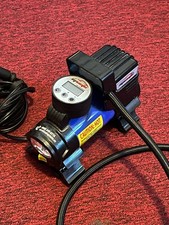 Epauto 12v portable for sale  Milwaukee